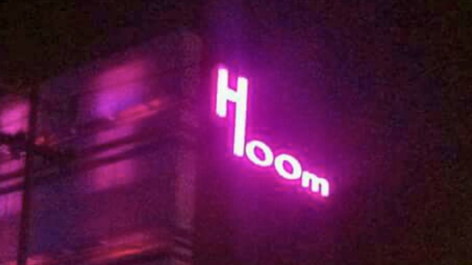 Anuncio Luminoso Acrílico - Imagen 1