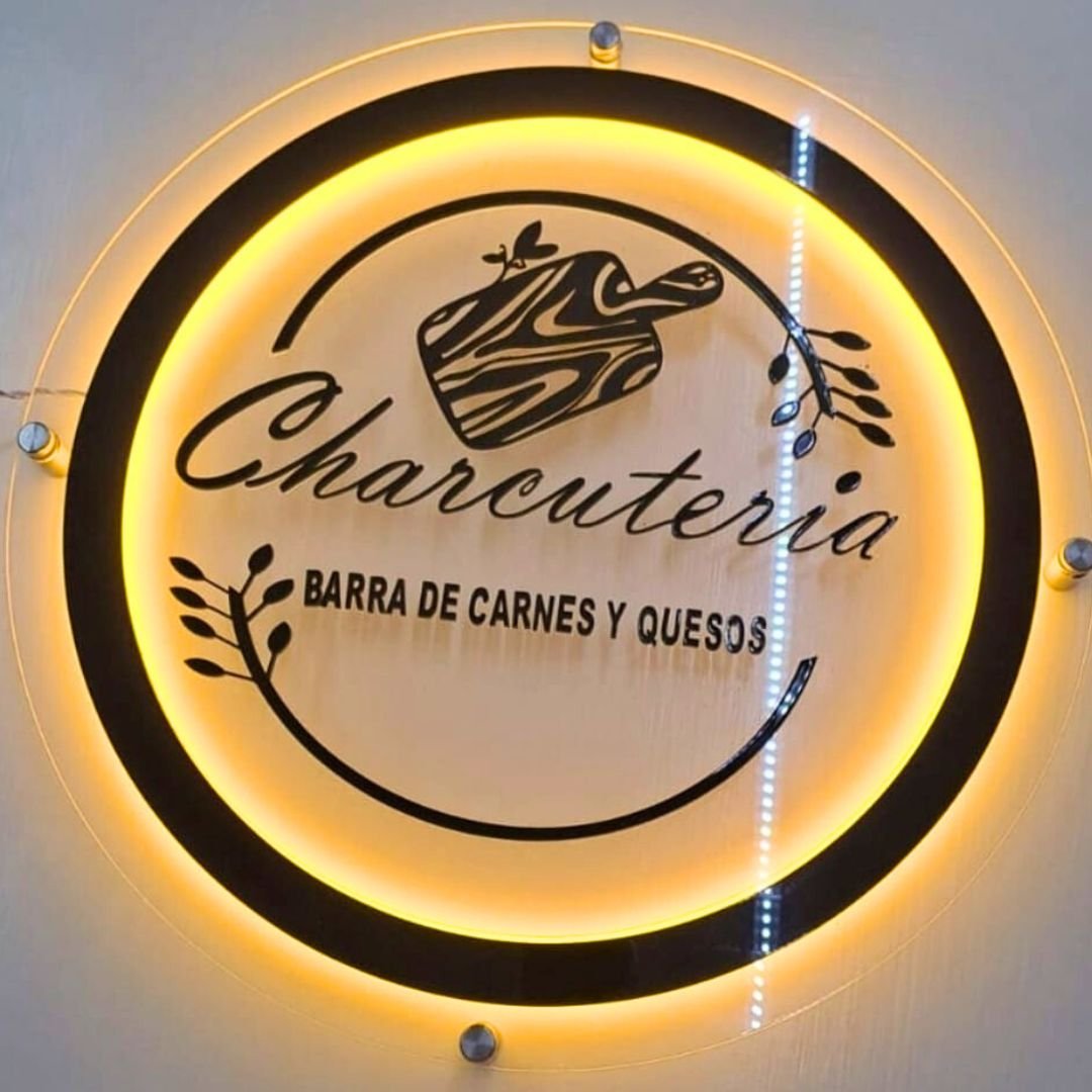 Anuncio Luminoso LED - Imagen 4