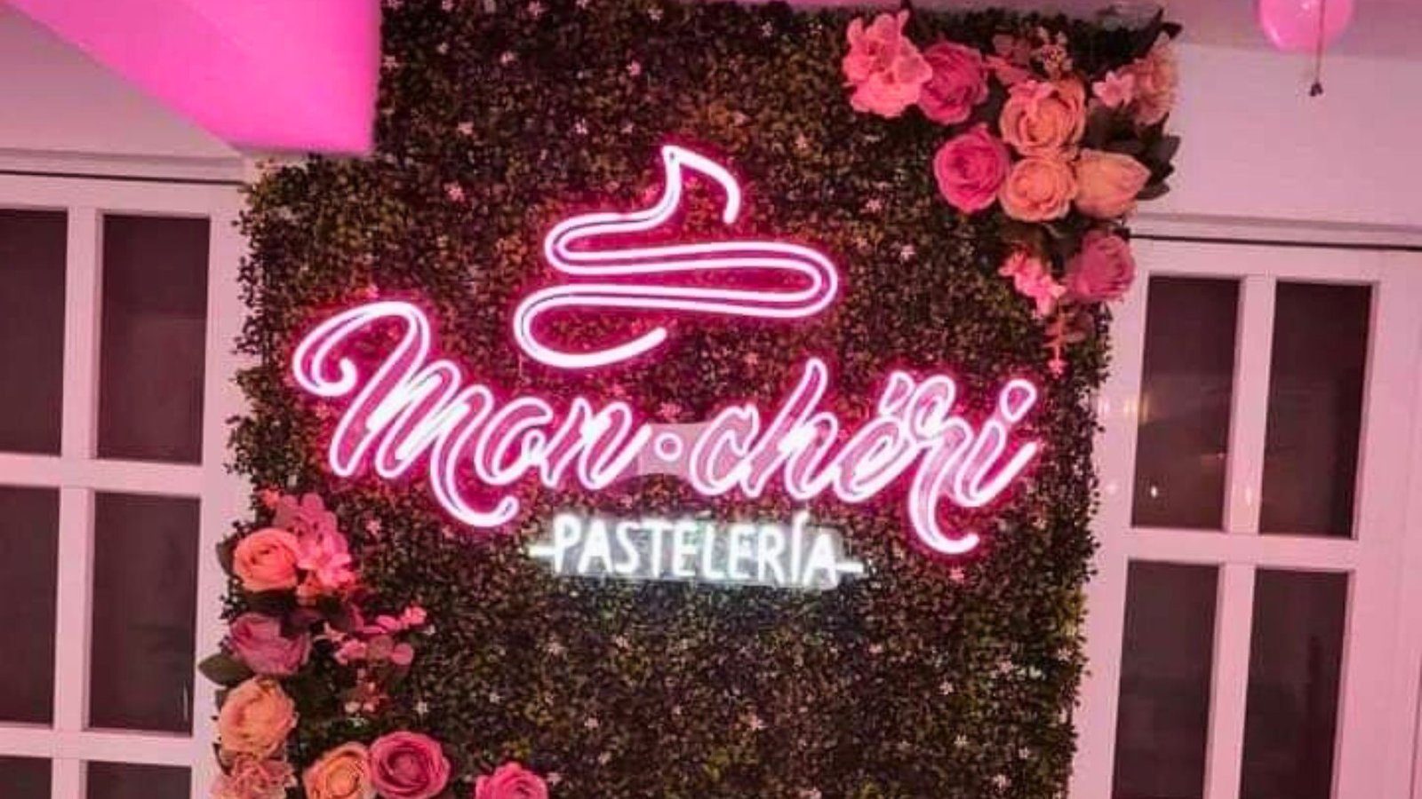 Anuncio Luminoso Neón Flex - Imagen 8