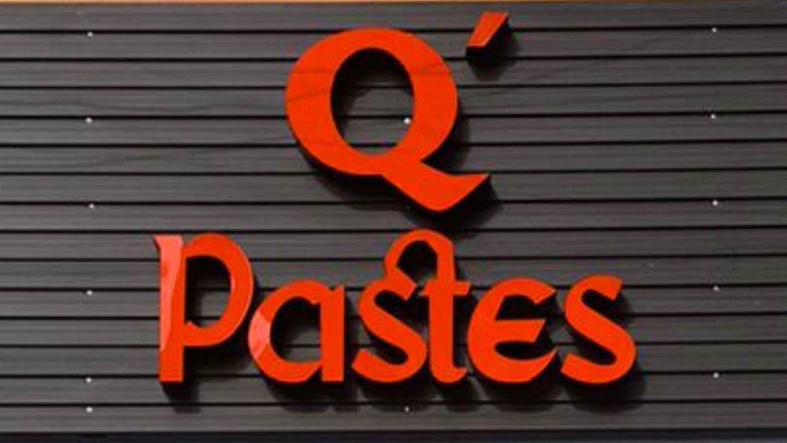 Letras 3D Acrílico - Imagen 6