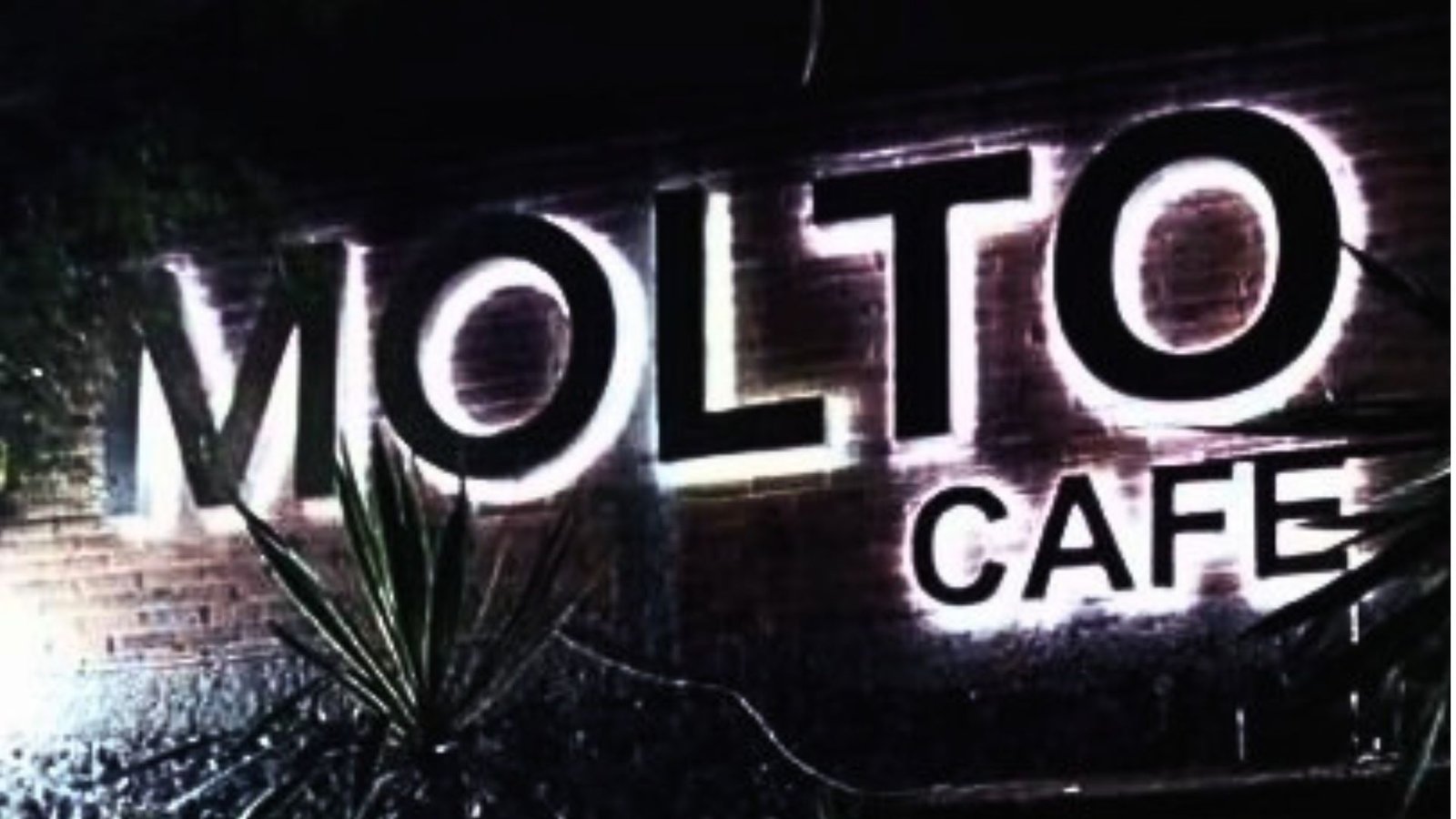 Letras 3D Aluminio - Imagen 2