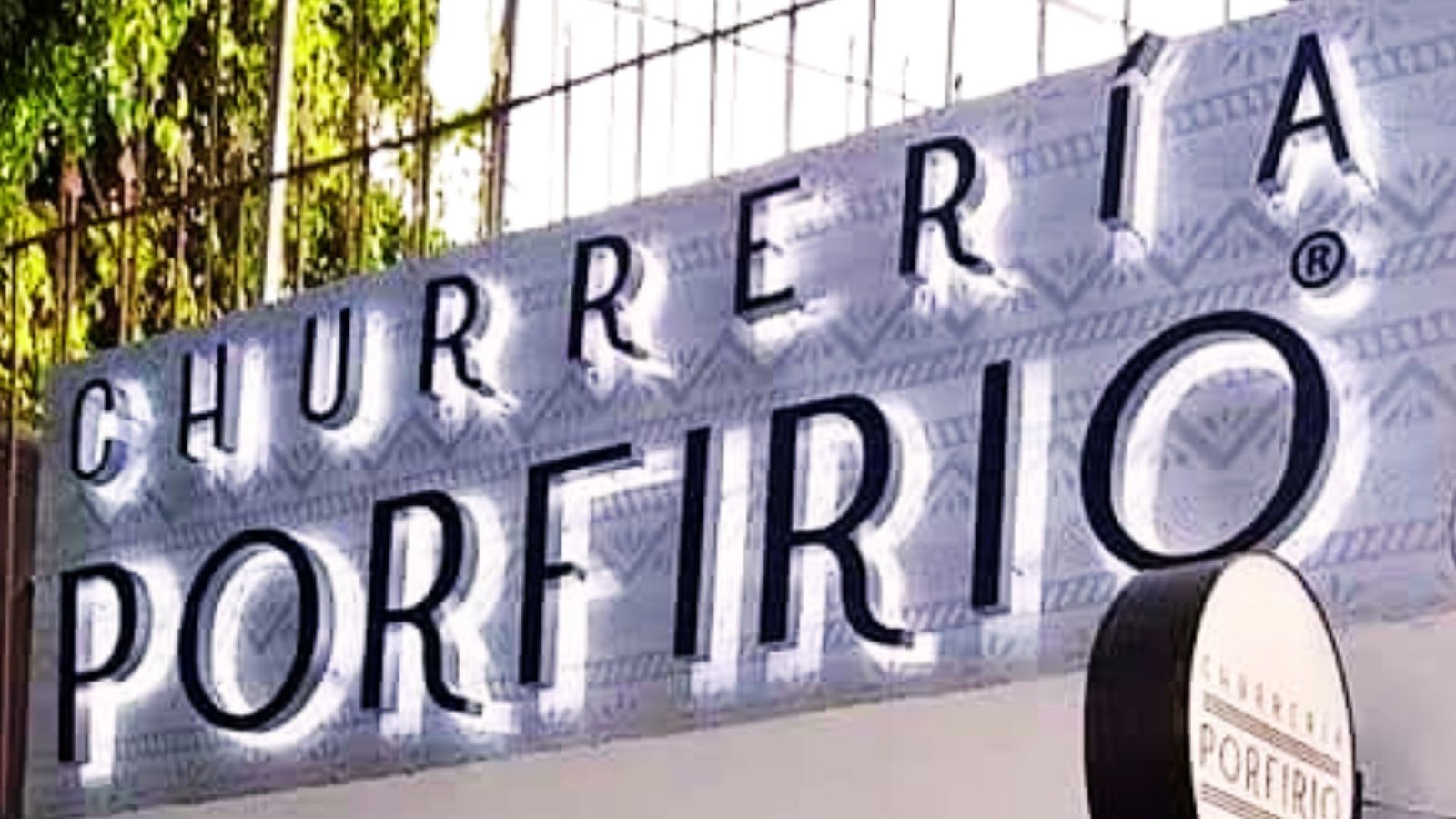 Letras 3D Latón - Imagen 2