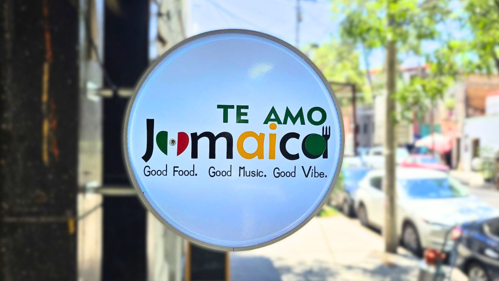 Macetón Fibra de Vidrio - Imagen 1