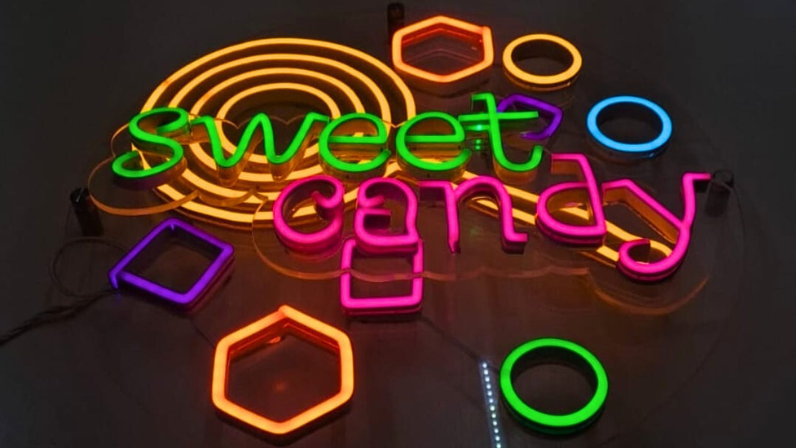 Macetón Polietileno - Imagen 3