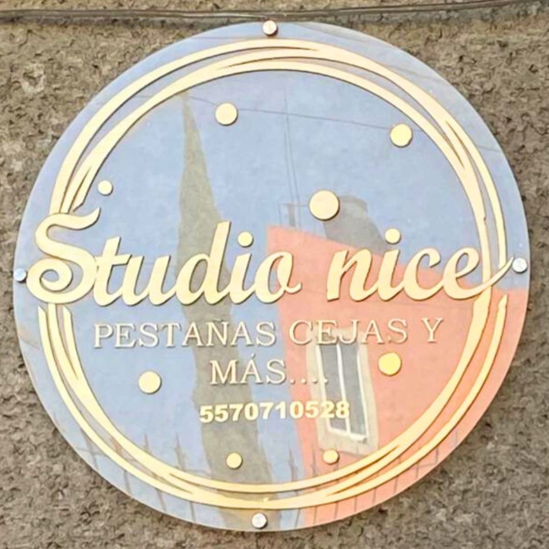 Tótem Policarbonato - Imagen 5